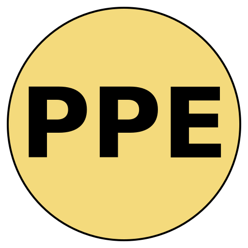 PrimePath Eats